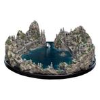 Lord of the Rings Environment Statue Grey Havens, Ophalen of Verzenden, Nieuw