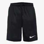 Nike Park III kinder sportshort maat 128/134, Verzenden, Nieuw