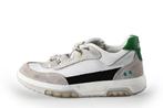 Bunnies Sneakers in maat 26 Wit | 10% extra korting, Kinderen en Baby's, Kinderkleding | Schoenen en Sokken, Bunnies, Verzenden