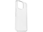 Veiling - Otterbox -telefoonhoesje Apple iPhone 15 Pro Max, Gebruikt