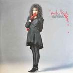 LP gebruikt - Jennifer Rush - Heart Over Mind, Cd's en Dvd's, Verzenden, Zo goed als nieuw