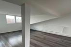 Studio Lelieberg in Roosendaal, 20 tot 35 m², Overige regio's