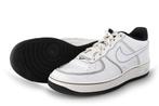 Nike Sneakers in maat 38,5 Wit | 10% extra korting, Verzenden, Wit, Nike, Sneakers of Gympen