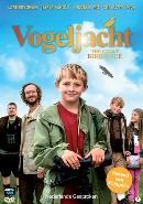 Vogeljacht - The great bird race - DVD, Cd's en Dvd's, Dvd's | Kinderen en Jeugd, Verzenden, Nieuw in verpakking