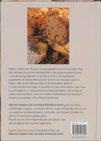 Brood Bakken met de Broodbakmachine 9789055016006 I. Camps, Verzenden, Gelezen, I. Camps