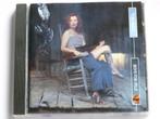 Tori Amos - Boys for Pele, Cd's en Dvd's, Cd's | Pop, Verzenden, Nieuw in verpakking