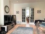 Appartement Franquinetstraat in Maastricht, Overige soorten, Limburg