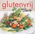 Glutenvrij 9789054264309 R. Russell, Verzenden, Gelezen, R. Russell