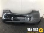 Achterbumper Opel Corsa O311096, Ophalen of Verzenden, Nieuw
