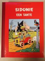 Suske en Wiske - Een Tante trilogie - luxe hardcover op, Boeken, Nieuw