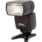 Nikon Speedlight SB-700 occasion, Audio, Tv en Foto, Fotografie | Flitsers, Gebruikt, Nikon, Verzenden