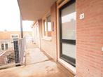 Te huur: Appartement Queenboroughstraat in Brielle, Huizen en Kamers, Appartement, Brielle, Zuid-Holland