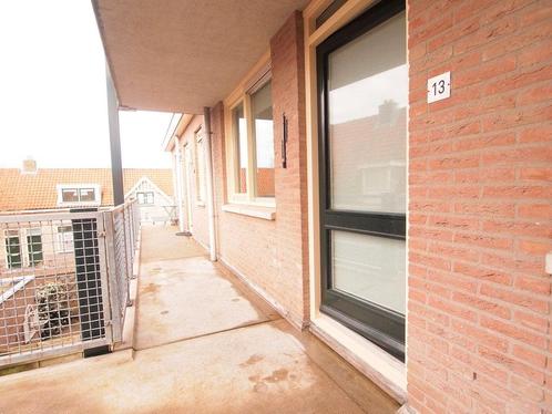 Te huur: Appartement Queenboroughstraat in Brielle, Huizen en Kamers, Huizen te huur, Zuid-Holland, Appartement