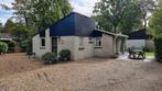 Woning te huur in Ermelo - 45 m² - 4 kamer(s) - 4 kamers, Overige soorten, Ermelo, Gelderland