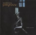 cd - Madeleine Peyroux - Bare Bones, Cd's en Dvd's, Verzenden, Zo goed als nieuw