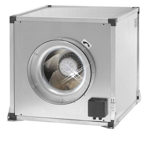 chaysol upmt/4-16000/630 s – 5137845100, Doe-het-zelf en Verbouw, Ventilatie en Afzuiging, Nieuw, Verzenden