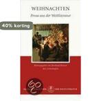 Weihnachten 9783717517467, Verzenden, Gelezen