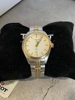 Tissot - PR100 - Zonder Minimumprijs - Heren - 2010-2020, Nieuw