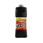Fertan Roest omvormer 1 liter (PAINT EN NON PAINT), Auto diversen, Verzenden, Nieuw