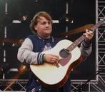 Tim Knol Tickets Paradiso Te Koop