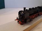 Märklin H0 - 39030 - Stoomlocomotief met tender (1) - BR, Nieuw