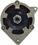 Dynamo / Alternator CITROËN AMI (8,10 Super,6), Ophalen of Verzenden, Nieuw