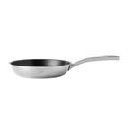 Piet by BergHOFF Koekenpan met Anti-aanbaklaag - 24cm, Huis en Inrichting, Keuken | Potten en Pannen, Verzenden, Nieuw