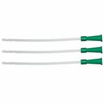 Vrouwen katheter Ratiomed - Ch 14 - 100 stuks, Diversen, Verzenden, Nieuw