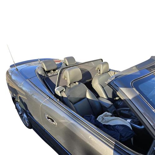 Zwart windscherm op maat TIP! Op voorraad, Auto diversen, Overige Auto diversen, Ophalen of Verzenden