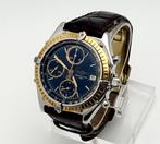 Breitling - Chronomat - D13050.1 - Heren - 2000-2010, Nieuw