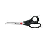GGM Gastro | ZWILLING | TWIN L - Huishoudschaar - 190mm - |, Verzenden, Nieuw in verpakking