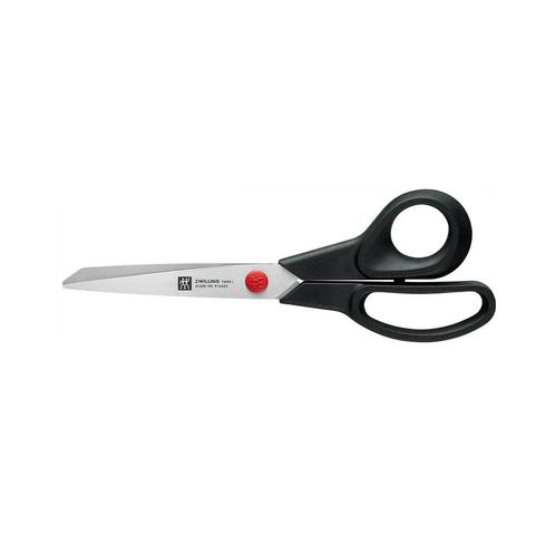 GGM Gastro | ZWILLING | TWIN L - Huishoudschaar - 190mm - |, Zakelijke goederen, Horeca | Keukenapparatuur, Verzenden