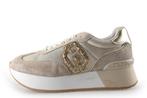 Liu Jo sneakers in maat 39 Beige | 15% korting, Verzenden, Liu Jo, Beige, Sneakers of Gympen