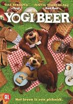 Yogi beer (dvd tweedehands film), Ophalen of Verzenden, Zo goed als nieuw