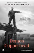 Demon Copperhead 9789029098656 Barbara Kingsolver, Boeken, Verzenden, Zo goed als nieuw, Barbara Kingsolver