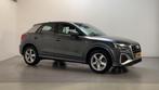 Zakelijke Lease |  Audi Q2 30 TFSI S Edition S-Line Leder LE, Auto's, Audi, Gebruikt, Overige kleuren, Overige brandstoffen, Leder