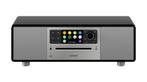 Sonoro Prestige X - SO-331 stereo internetradio met DAB+,, Ophalen of Verzenden, Nieuw, Radio