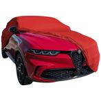 Autohoes passend voor Alfa Romeo Tonale binnen BESTE PASVORM, Ophalen of Verzenden, Nieuw, Op maat