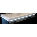 LED onderkastverlichting 100x46, Ophalen of Verzenden, Nieuw