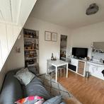 kamer in Groningen gevonden voor €575,- pm, Direct bij eigenaar, Groningen, Groningen, (Studenten)kamer