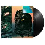 Yello - Stella, Nieuw in verpakking, 12 inch