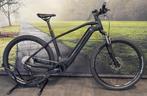 Cube Reaction One 625 – Elektrische MTB | Bosch CX - 85NM, Ophalen of Verzenden, Zo goed als nieuw, Cube, 59 cm of meer
