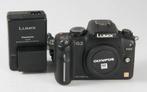 Panasonic Lumix G2 body -  Digitale SLR camera (DSLR), Audio, Tv en Foto, Fotocamera's Digitaal, Nieuw