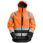 Unishore | Snickers Shelljas