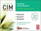 CIM Professional Diploma in Marketing. Marketing, Gelezen, Verzenden, Gill Wood