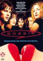 Gossip, Verzenden, Nieuw in verpakking, Actie