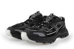 Axel Arigato Sneakers in maat 42 Zwart | 10% extra korting, Kleding | Heren, Schoenen, Axel Arigato, Verzenden, Zwart, Sneakers of Gympen