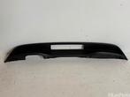 Volkswagen Polo 2G Diffuser 2GS807568H, Auto-onderdelen, Carrosserie en Plaatwerk, Ophalen, Gebruikt, Achter, Bumper