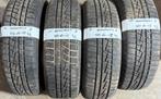 4x185-60-15 Yokohama Winter 2x7m2x6m €45 Per Band 185 60 15, Auto-onderdelen, Banden en Velgen, Ophalen, Gebruikt, 15 inch, Band(en)