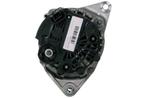 Dynamo / Alternator NISSAN MICRA III,C+C (1.2 16V,1.4 16V), Ophalen of Verzenden, Nieuw